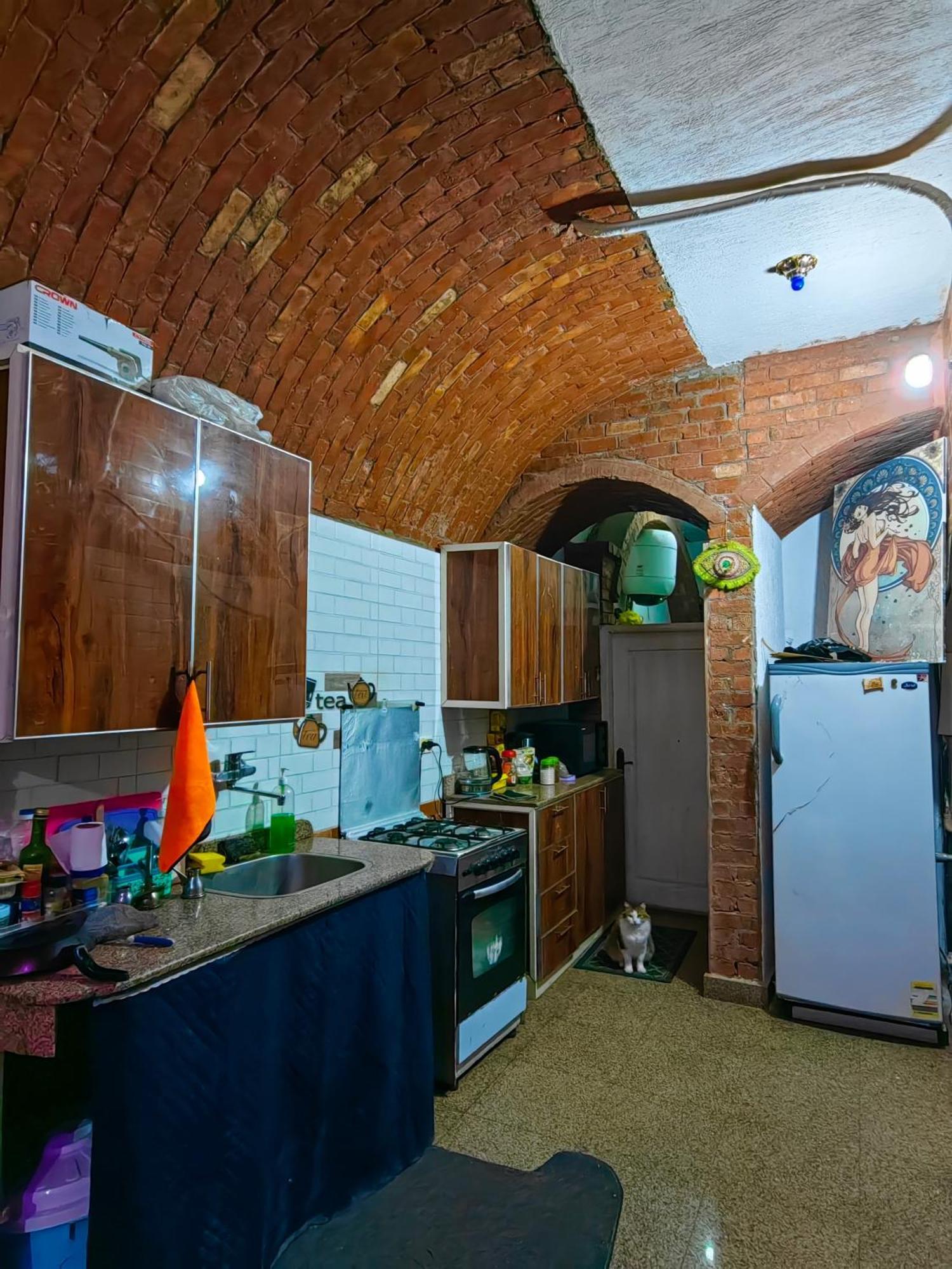 Gina Motel Dahab Ngoại thất bức ảnh